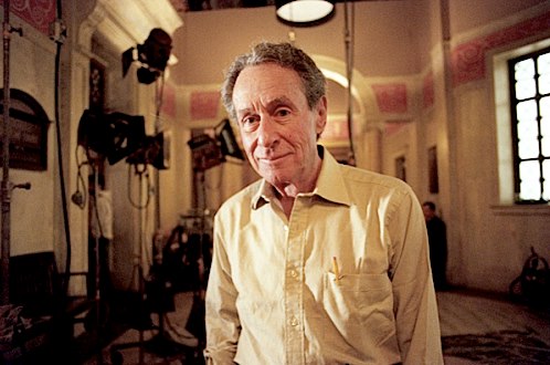 Arthur Penn on the Theater, Actors, Acting and Mediocrity